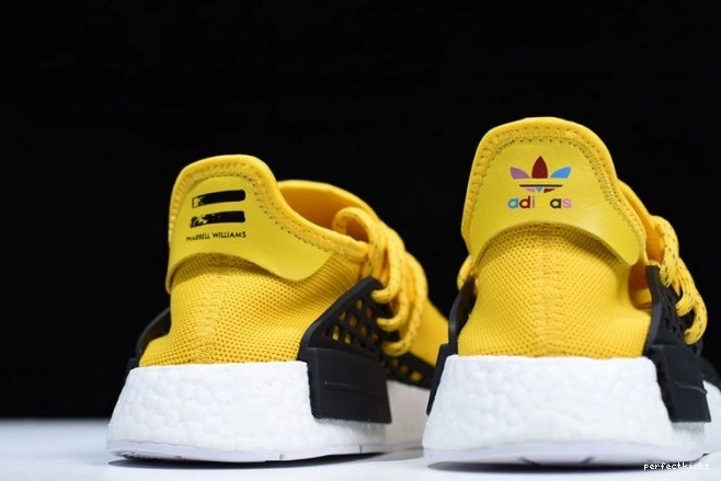 ADIDAS PW NMD 